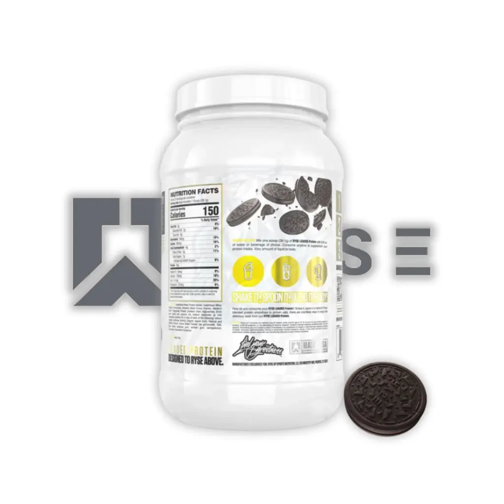 531674011_1 (5).webp