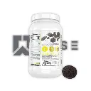 531674011_1 (5).webp