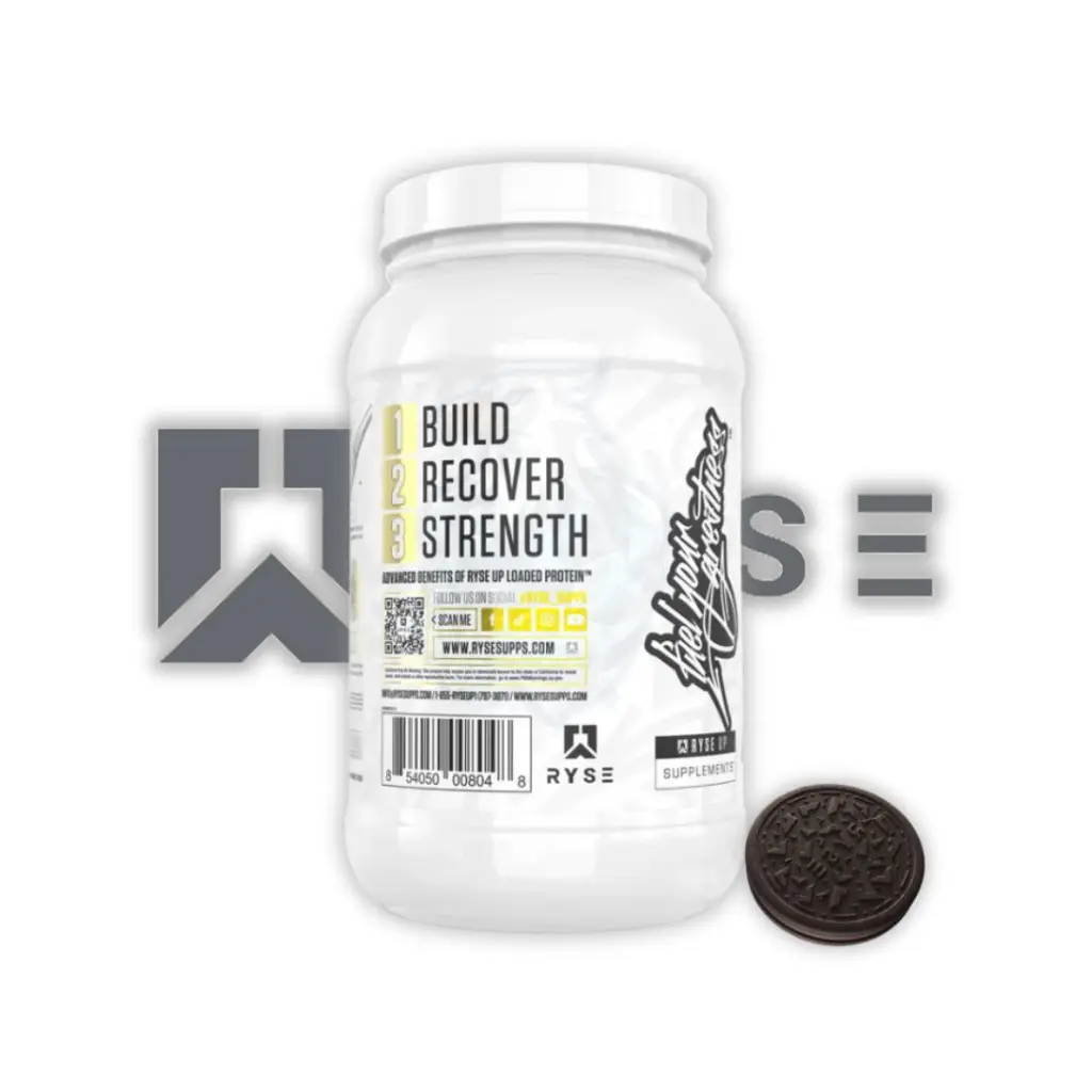 531674011_1 (4).webp