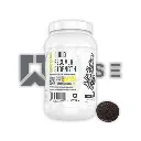 531674011_1 (4).webp