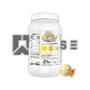 531649644_1 (3).webp