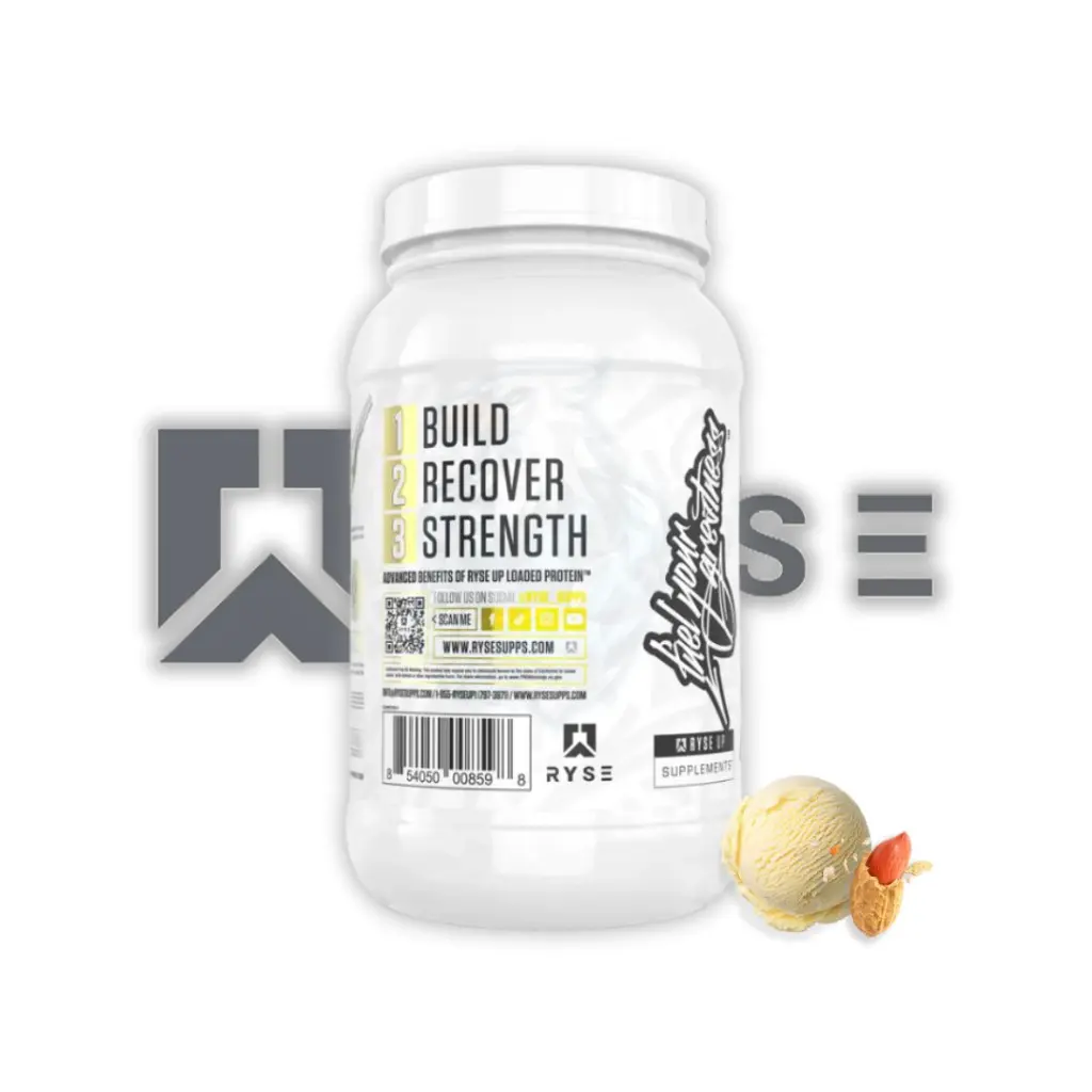 531649644_1 (2).webp