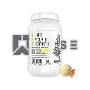 531649644_1 (2).webp