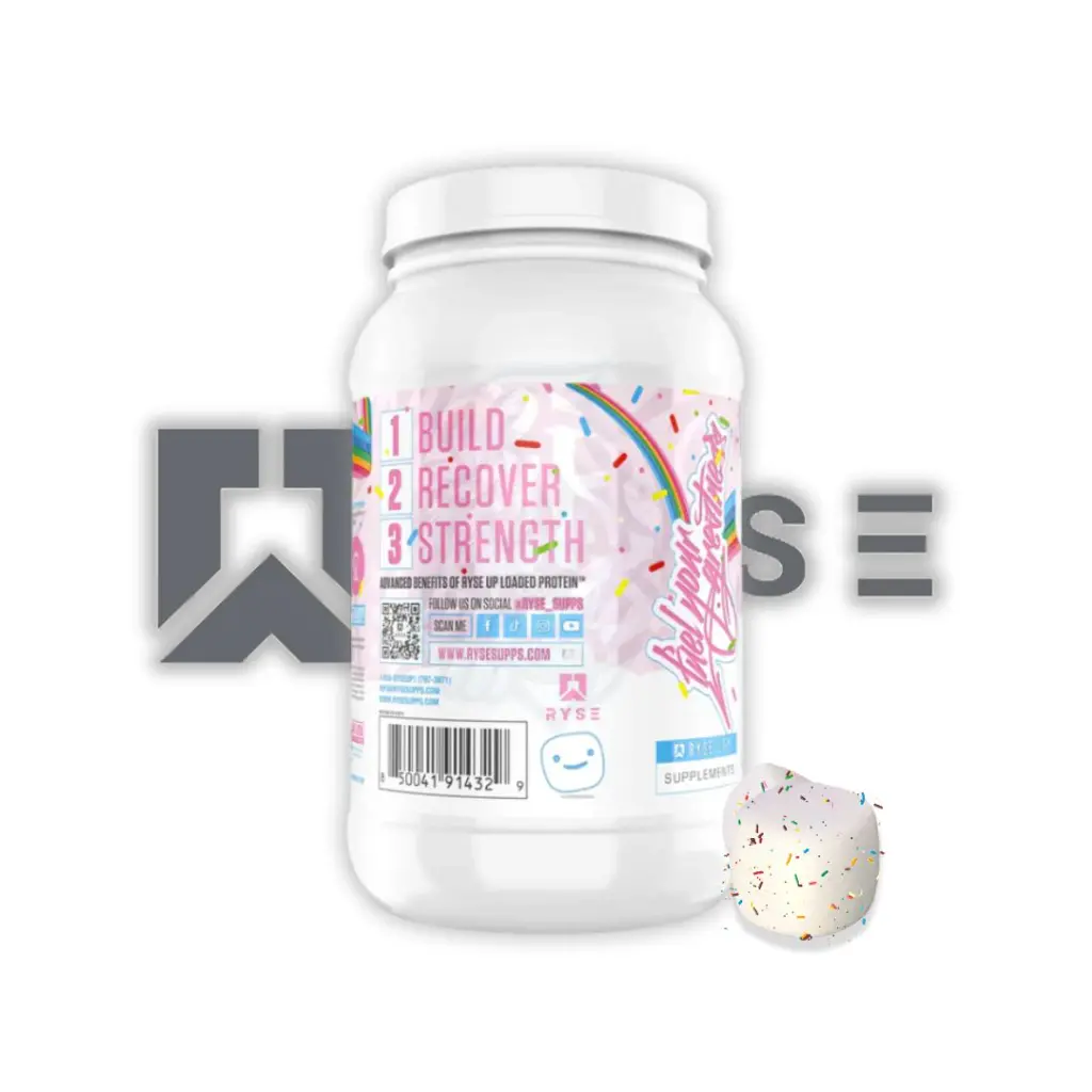 531638317_1 (2).webp