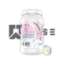 531638317_1 (2).webp