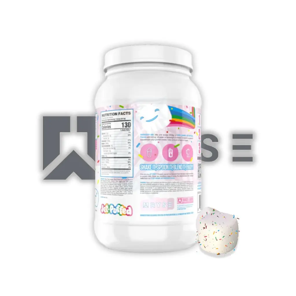 531638317_1 (3).webp