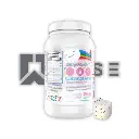 531638317_1 (3).webp