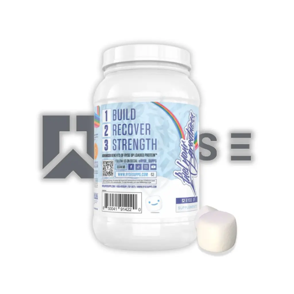 531790261_1 (2).webp