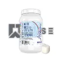 531790261_1 (2).webp