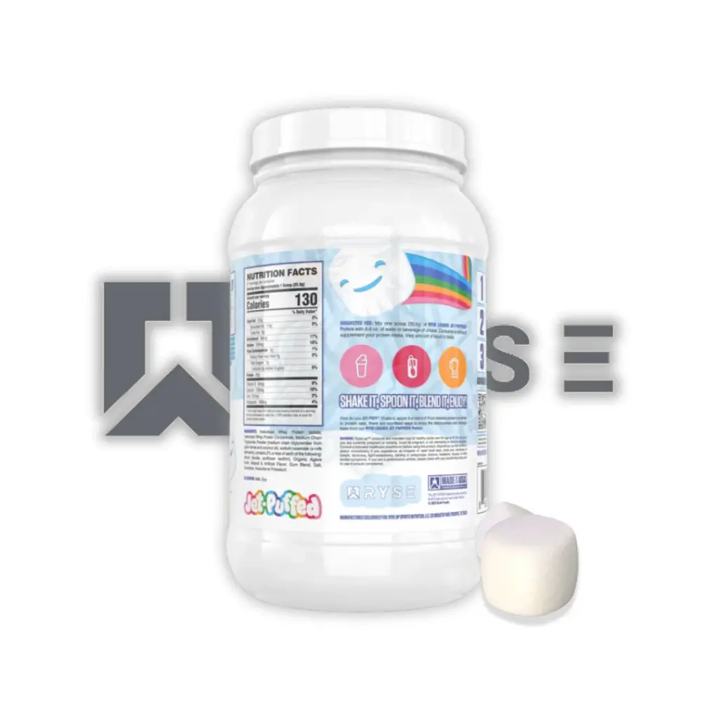 531790261_1 (3).webp