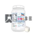 531790261_1 (3).webp