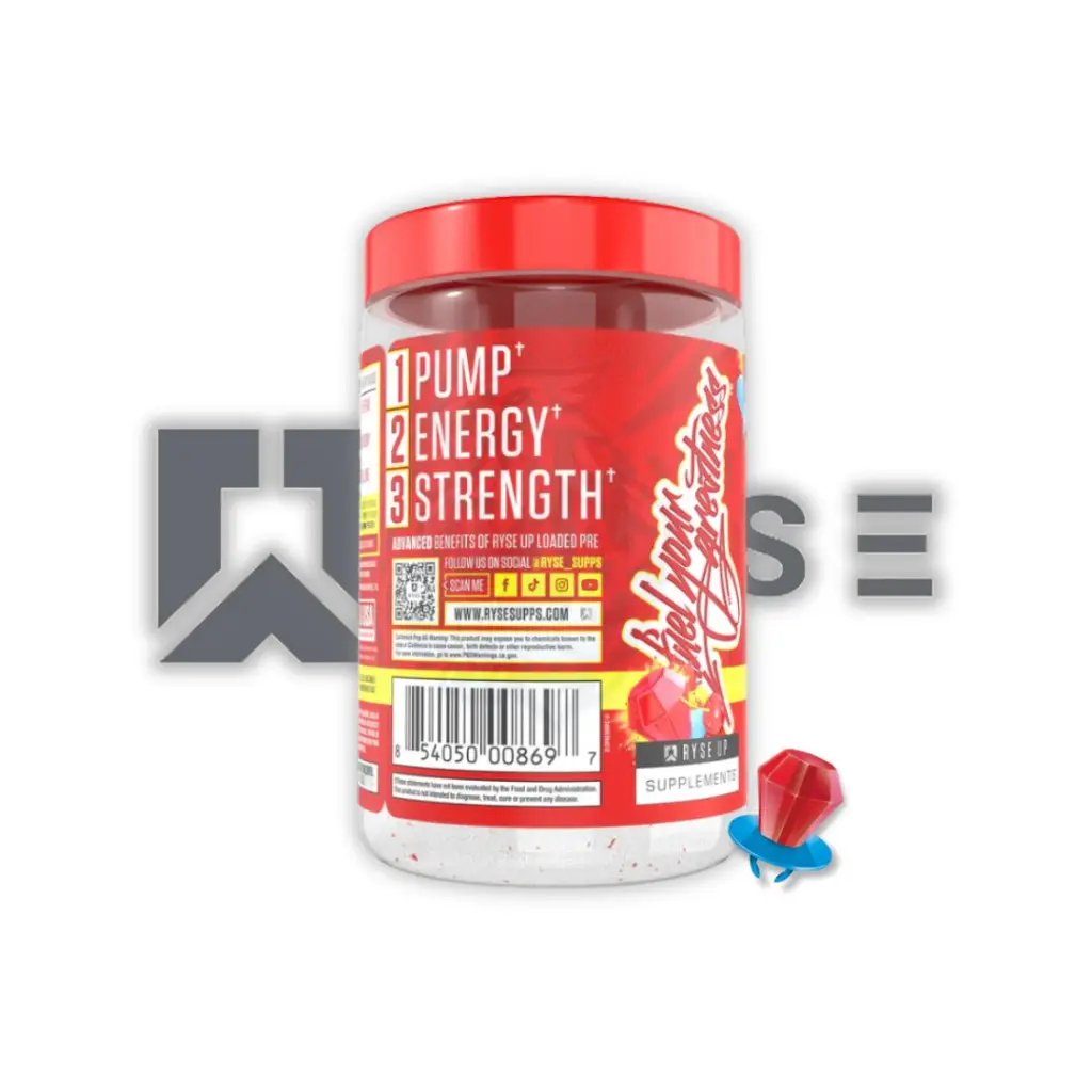 531790308_1 (2).webp