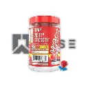 531790308_1 (2).webp