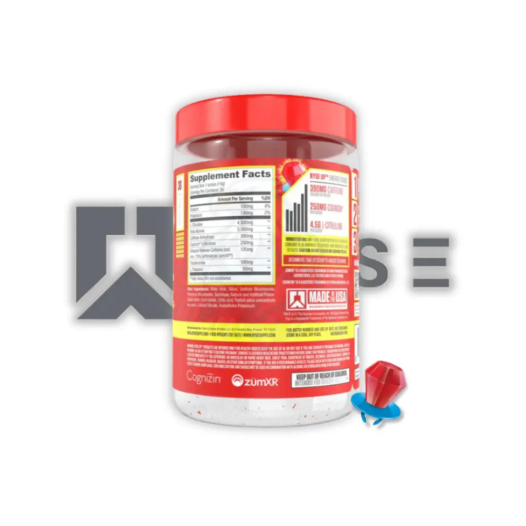 531790308_1 (3).webp