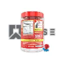 531790308_1 (3).webp