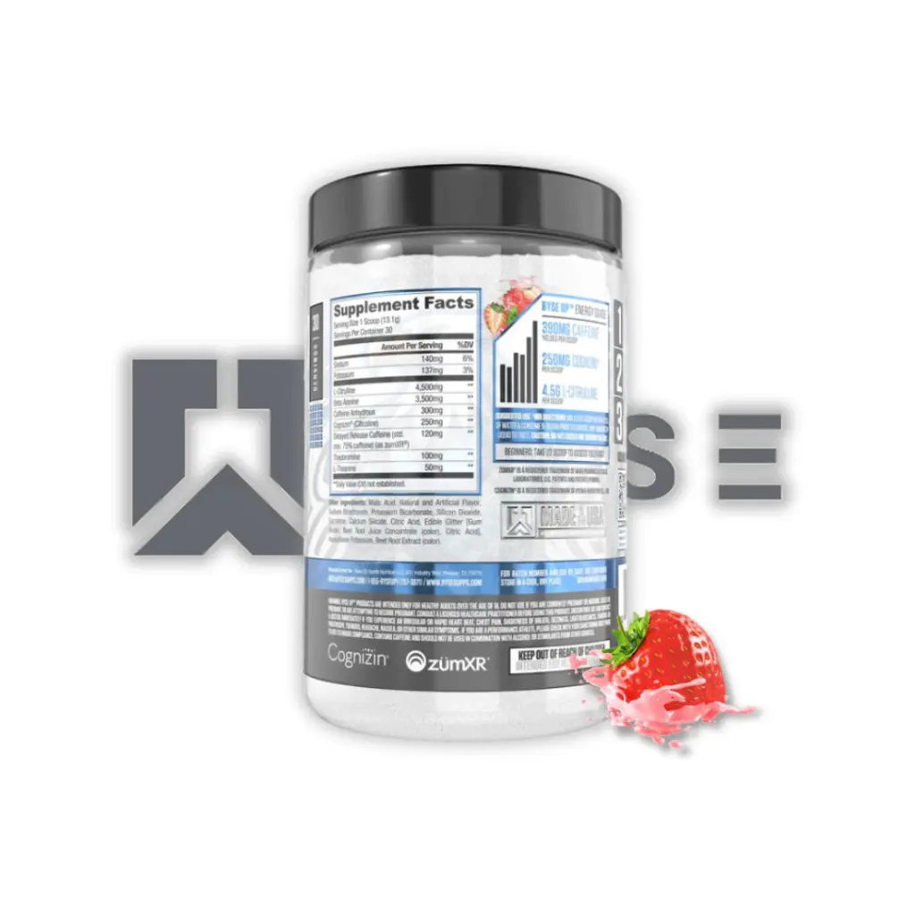 531674026_1 (9).webp