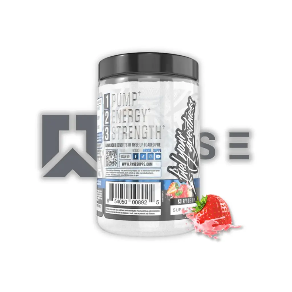 531674026_1 (8).webp