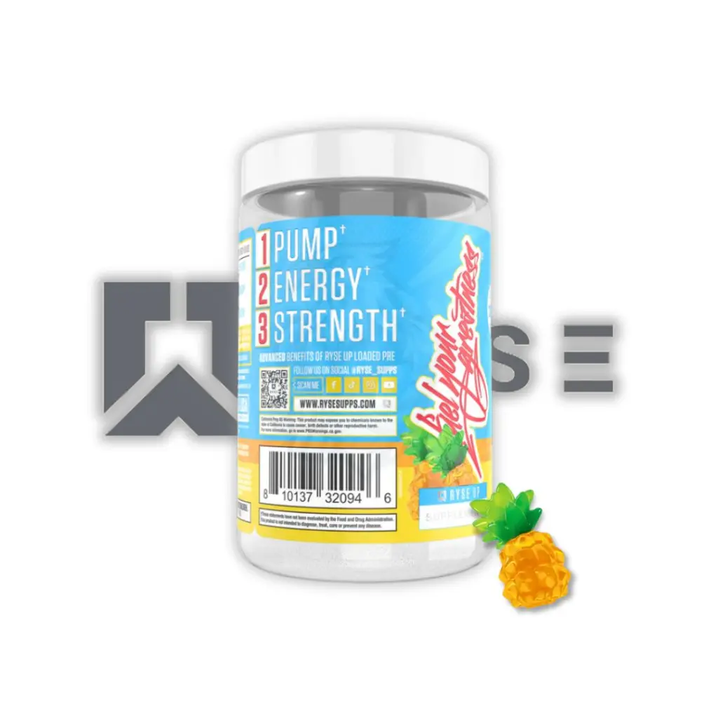 531674026_1 (2).webp