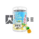 531674026_1 (2).webp