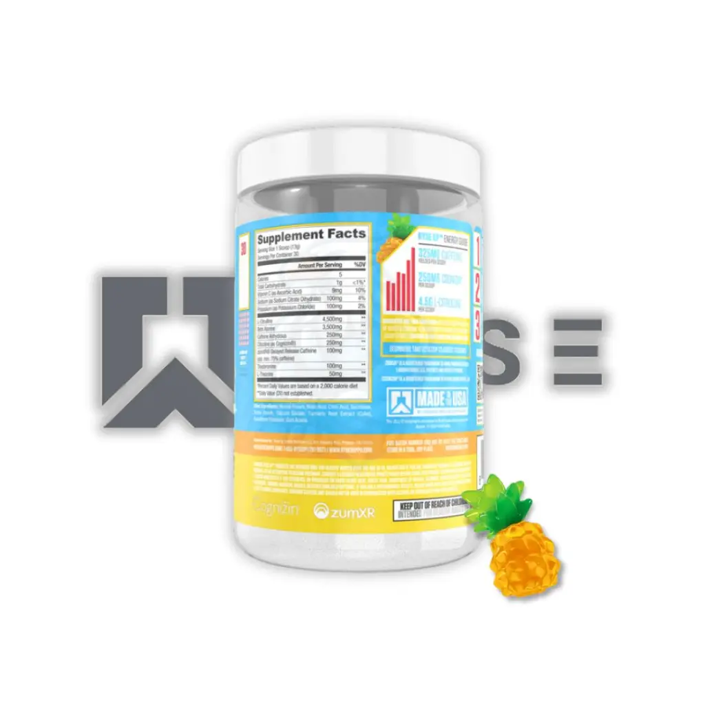 531674026_1 (3).webp