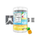 531674026_1 (3).webp