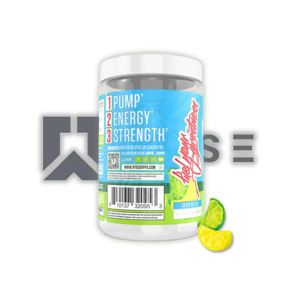 531674026_1 (5).webp