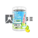 531674026_1 (5).webp