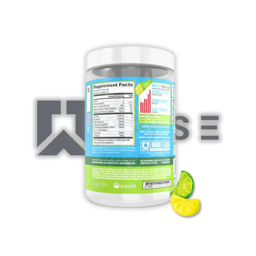 531674026_1 (6).webp