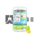 531674026_1 (6).webp