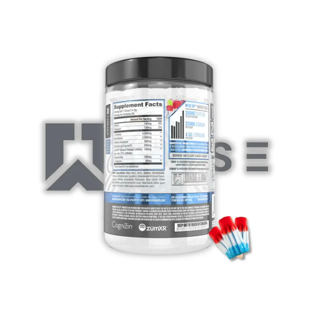 531841978_1 (3).webp