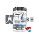 531841978_1 (3).webp