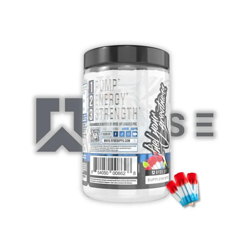 531841978_1 (2).webp