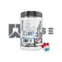 531841978_1 (2).webp