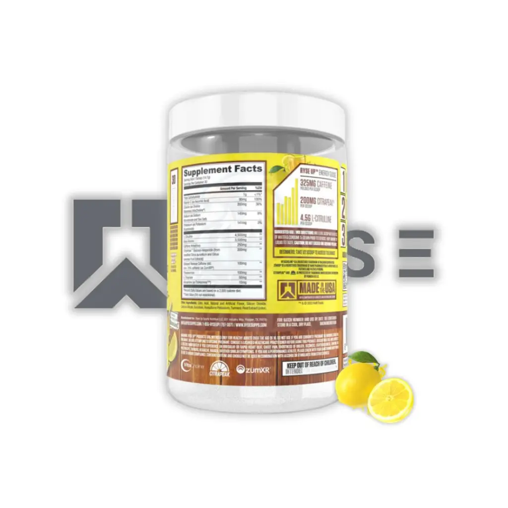 531790308_1 (3).webp