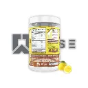 531790308_1 (3).webp