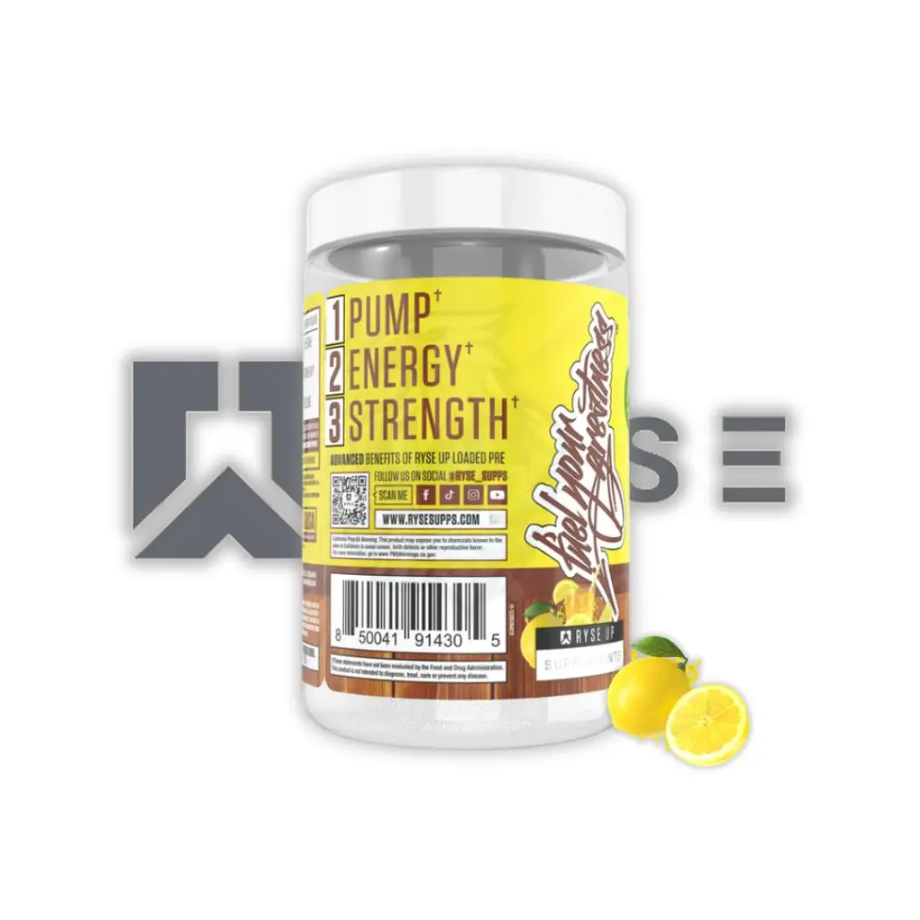 531790308_1 (2).webp