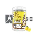 531790308_1 (2).webp