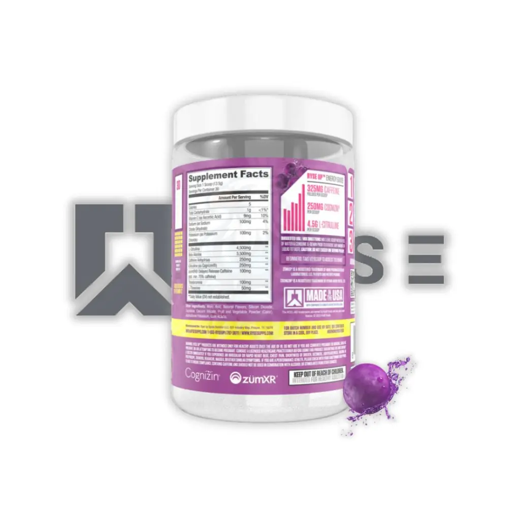 531674026_1 (15).webp