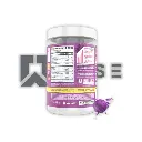 531674026_1 (15).webp