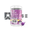 531674026_1 (14).webp