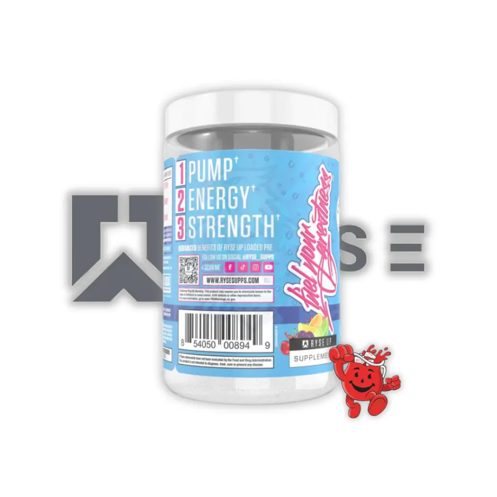 531841978_1 (2).webp