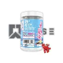 531841978_1 (2).webp