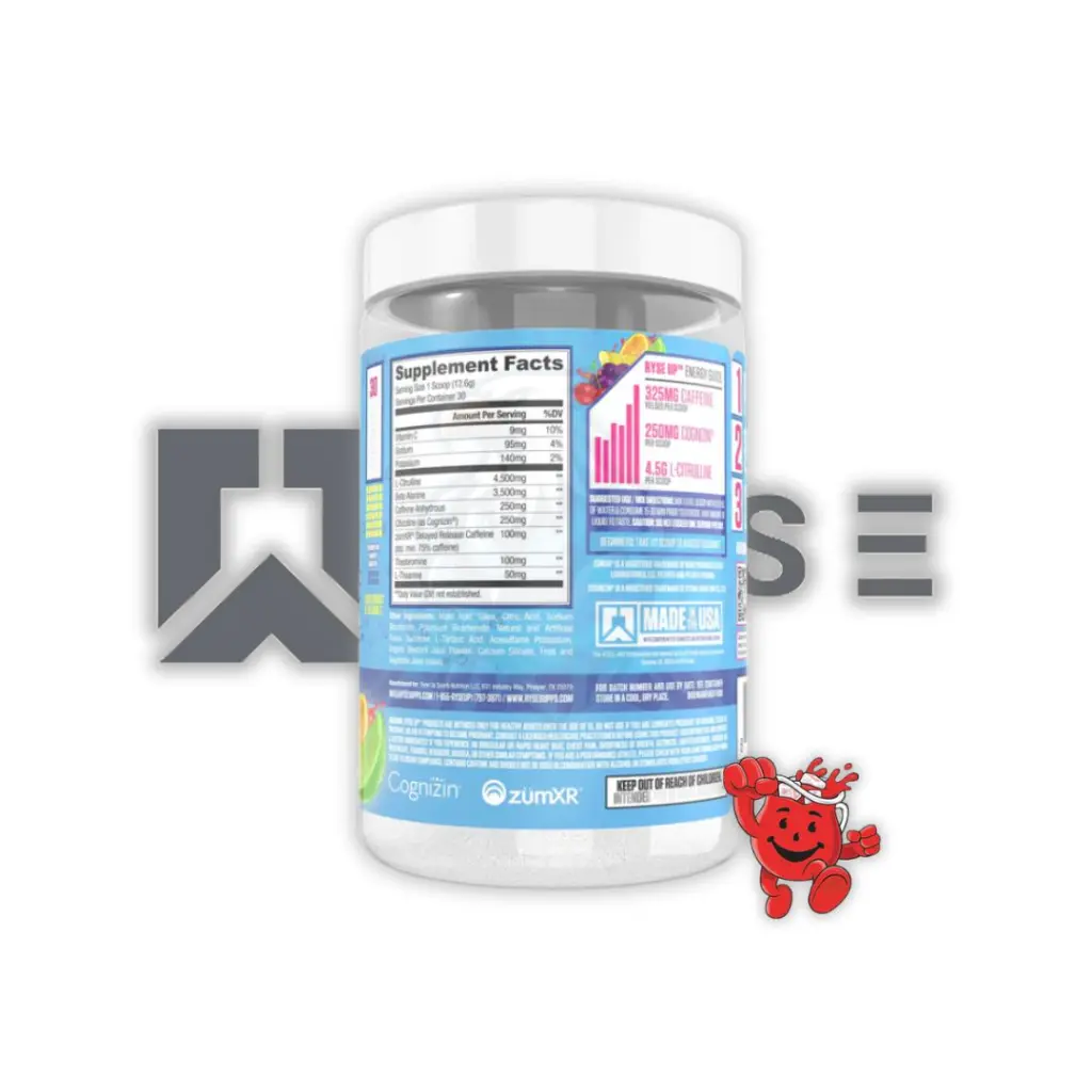 531841978_1 (3).webp