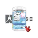 531841978_1 (3).webp