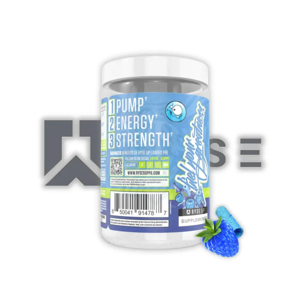 531674026_1 (8).webp