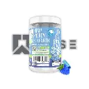 531674026_1 (8).webp