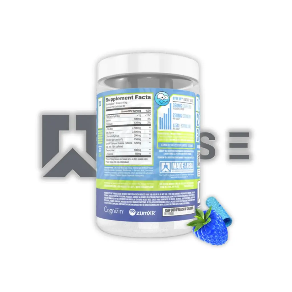 531674026_1 (9).webp