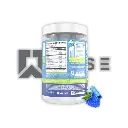 531674026_1 (9).webp