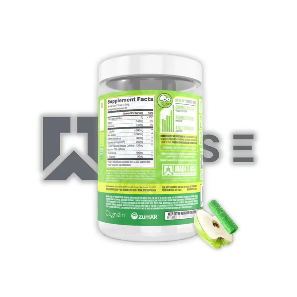 531674026_1 (12).webp