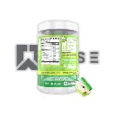 531674026_1 (12).webp